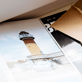 -NBA官方最佳第六人出炉，哈特凭借稳定输出获奖，nba获得最佳第六人最多