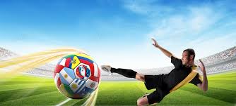 开云 (kaiyun)官网 - 开云登录入口