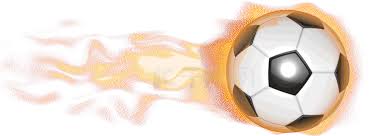 开云 (kaiyun)官网 - 开云登录入口