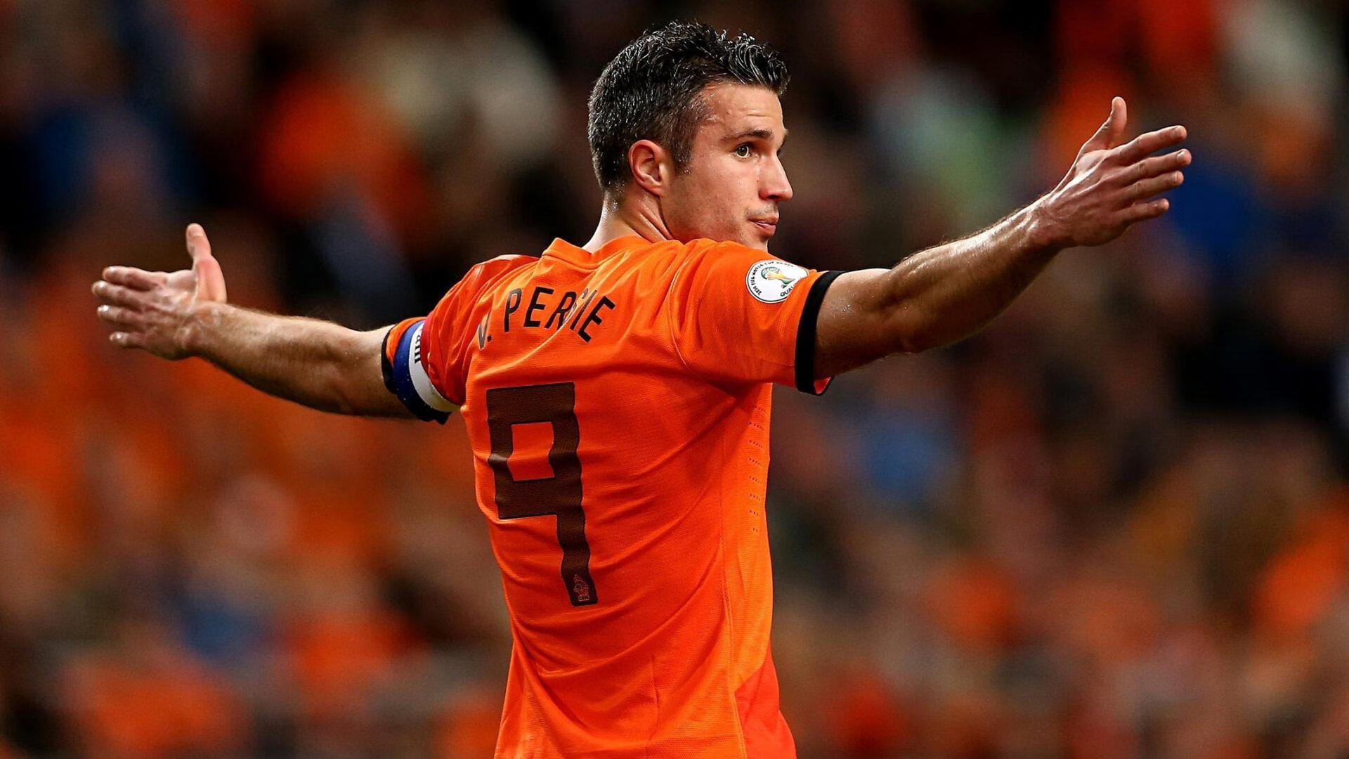 -Astralis 在 PGL Major 哥本哈根 2024 的 Last Chance 阶段被 9Pandas 淘汰，哥本哈根2009