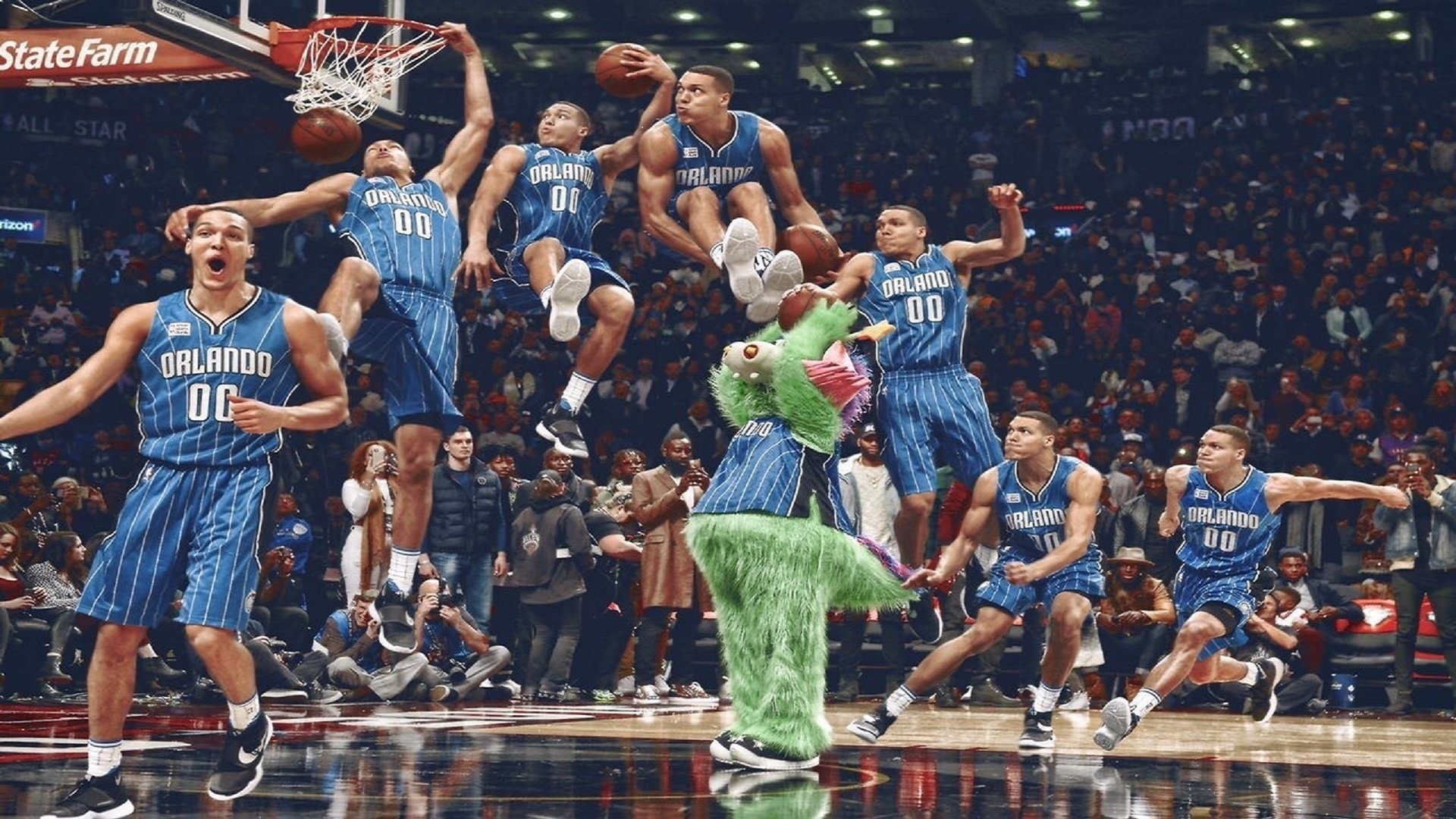 -CBA球队战术创新案例分析，cba常用战术