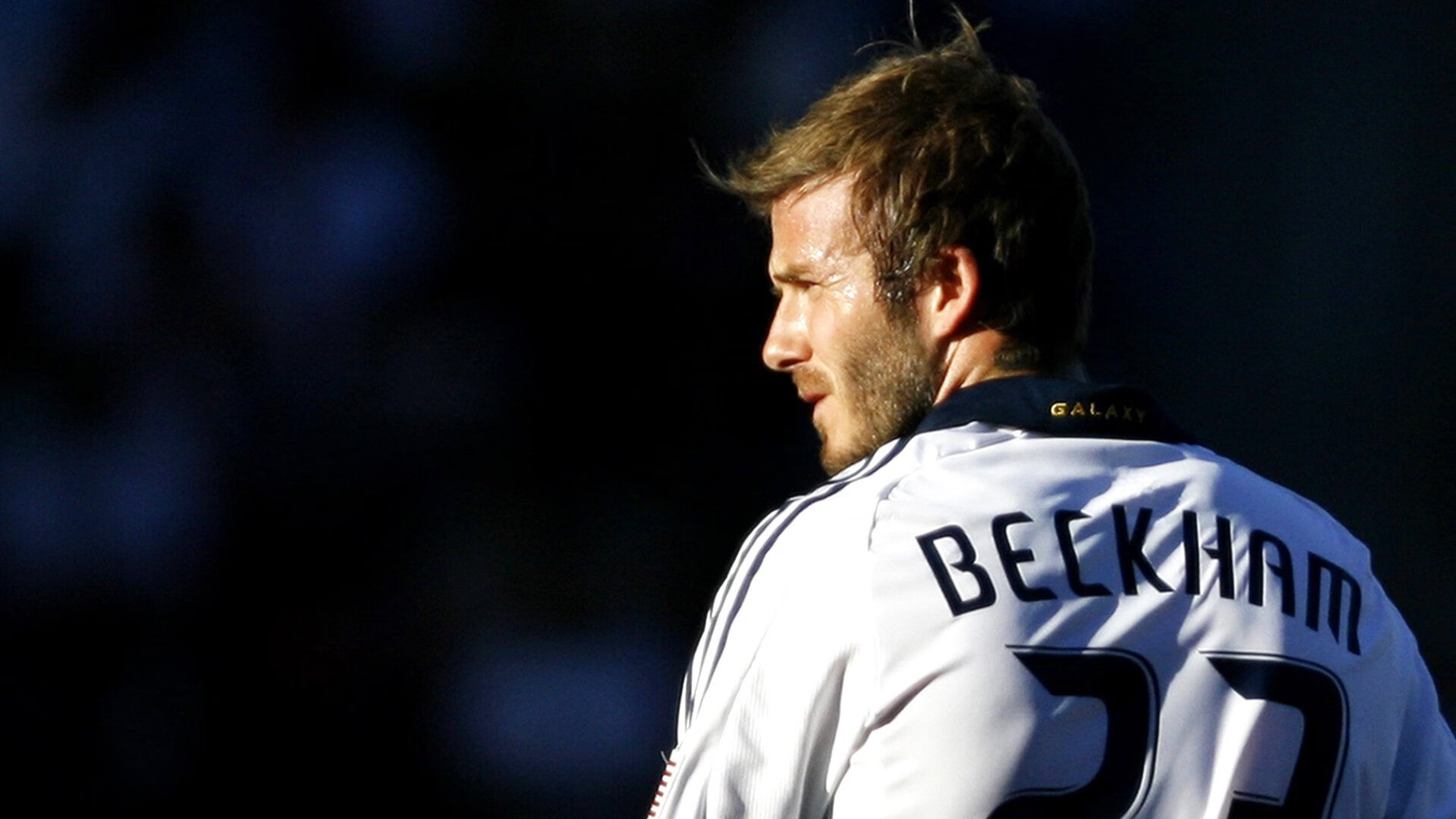 FIFA：冬奥足球值得纪念，墨西哥表现惊艳全球，奥运男足墨西哥对法国