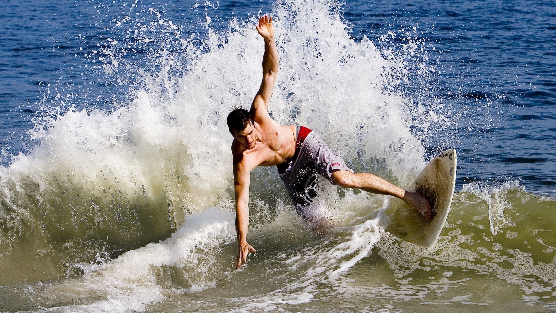 上海海港防守表现稳固，上海海港阵容名单