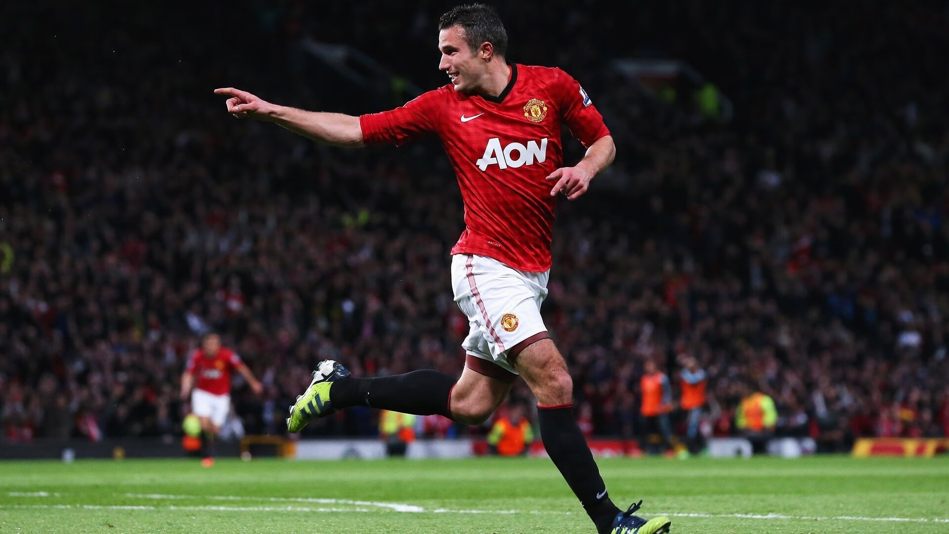 -乌拉圭男足在巴黎奥运会上展现出强大的团队协作能力，乌拉圭足球运动员,别名中国男孩