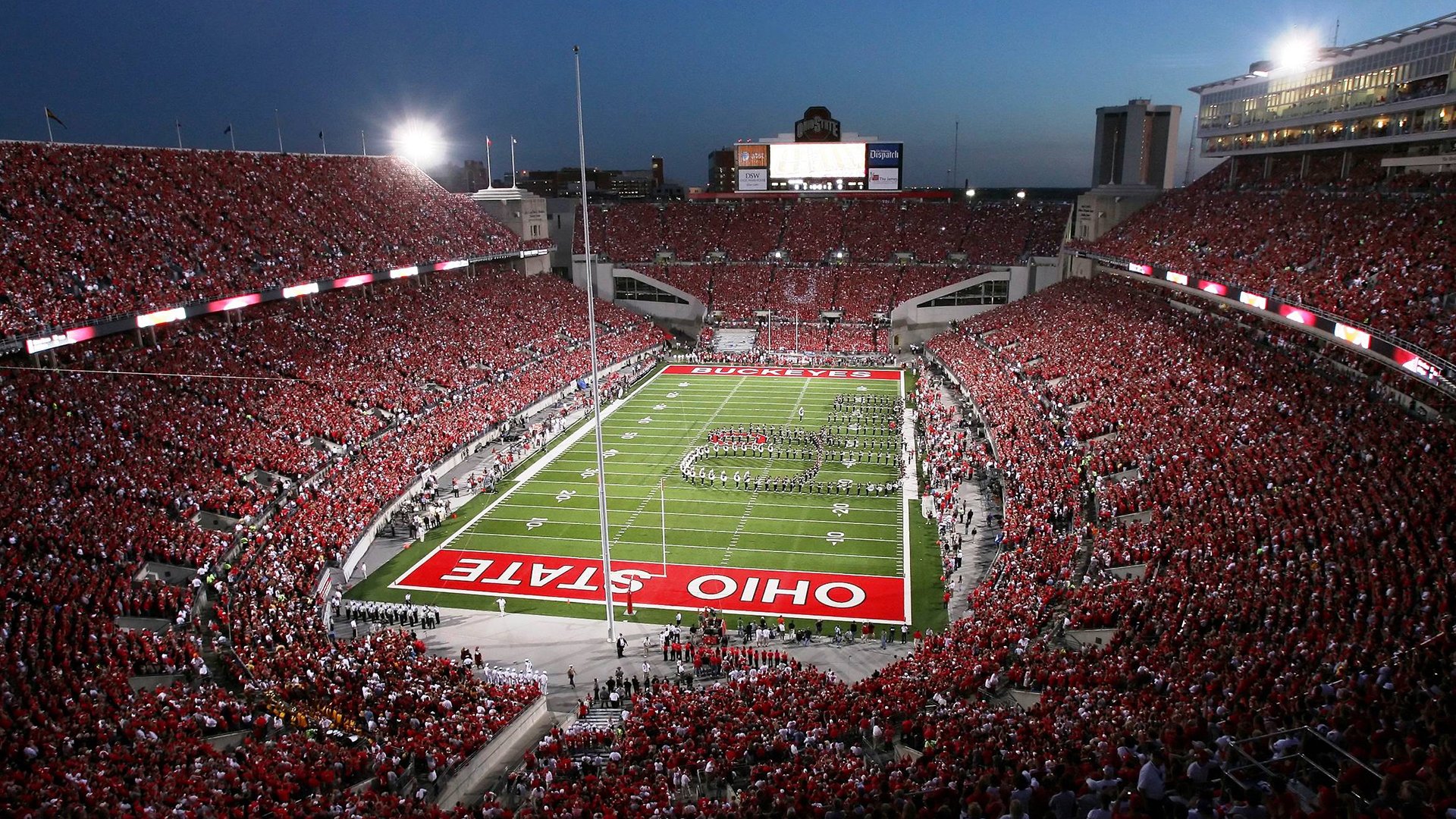 塞内加尔门将获得“冬奥最佳雪地守门员”称号